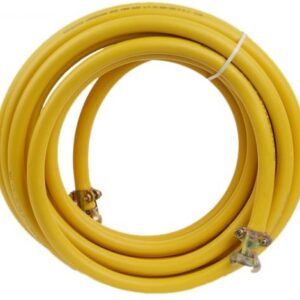 Compressor Air Hose 300PSI