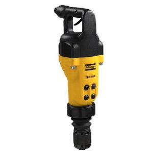 Atlas Copco Tex 05PE Anti-Vibration Chipping Hammer
