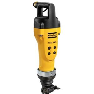 Atlas Copco Tex 09PE