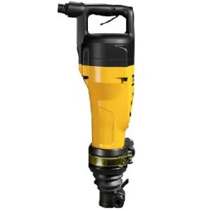 Atlas Copco Tex 12PE