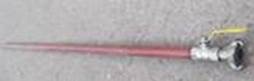 Blow Pipe 1.5m