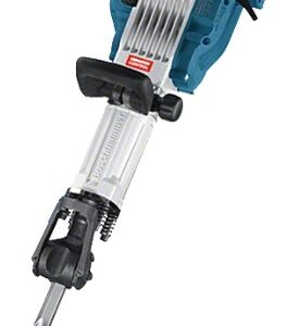 Bosch GSH 16-28 PROFESSIONAL