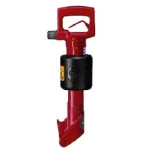 CP Chigago Pneumatic CP222 Pick Hammer