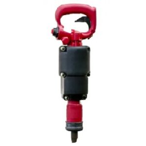 CP Chigago Pneumatic CP9 Rotary Hammer
