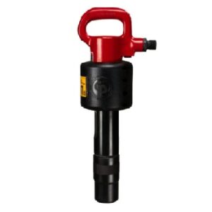 CP Chigago Pneumatic FL22 Clay Digger