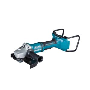 18Vx2 Angle Grinder 230mm BL LXTDGA900Z