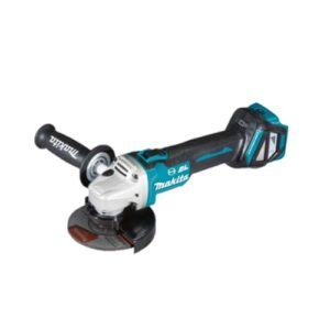 18V Angle Grinder 125mm BL LXTDGA513Z