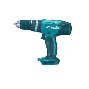 Makita DHP453Z 18V COMBI DRILL LXT