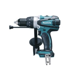 Makita DHP458Z 18V COMBI DRILL LXT