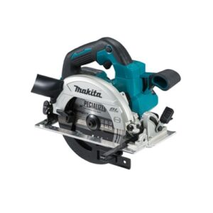 Makita LXTDHS660Z 18V Circular Saw 165mm