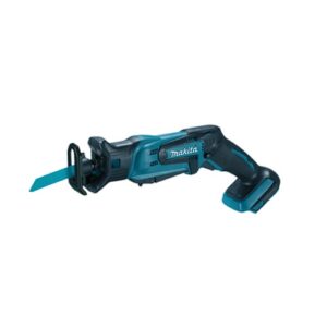 Makita DJR183Z 18V RECIPROCATING SAW