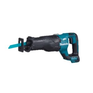 Makita DJR187Z 18V Brushless Reciprocating Saw LXT