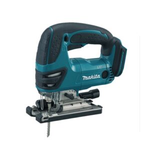 Makita DJV180Z JIGSAW 18V LXT