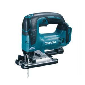 Makita DJV182Z 18V Jigsaw LXT