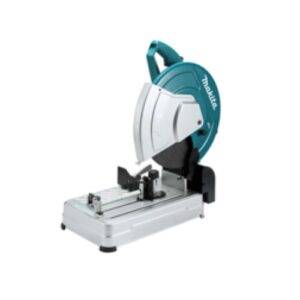 Makita DLW140Z 18Vx2 Cut-Off Saw 355mm BL LXT