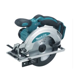 Makita DSS610Z CIRCULAR SAW 18V 165MM
