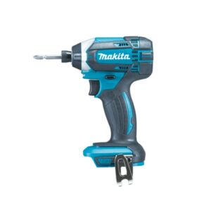 Makita DTD152Z 18v Impact Driver LXT