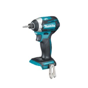 Makita DTD154Z 18V Impact Driver LXT