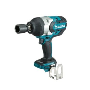 Makita DTW1001Z ¾” Brushless Impact Wrench 18V