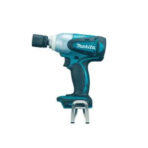 Makita DTW251Z ½” 18V Impact Wrench