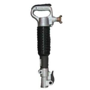 Doosan DCT12PV Anti-Vibration Air Pick  (IR12)