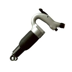 Doosan DCT5 Chipping Hammer (IR5)