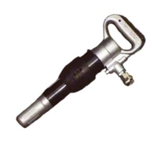 Doosan DCT10PV Anti-Vibration Air Pick  (IR10)