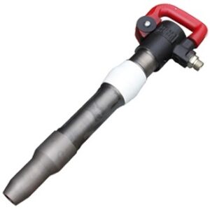 German Jigger (Hausherr H11)