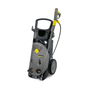 Karcher HD 10/25-4 S Cold Pressure Washer