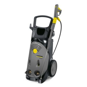 Karcher HD 17/14-4 S Plus Cold Pressure Washer