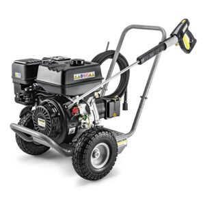 Karcher HD 8/23 G Petrol Cold Pressure Washer