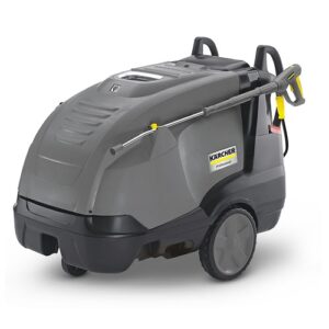 Karcher HDS 7/9-4M 110V Hot Pressure Washer