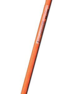 MBW High Velocity Soil Pick