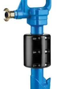 Macdonald DM11 Air Pick
