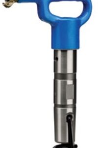 Macdonald DM5 Air Pick