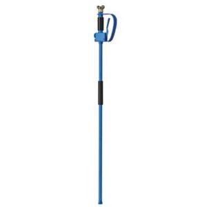 Macdonald 1.68m Air Blow Lance