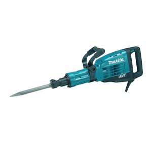 Makita HM1317C 30MM HEX AVT DEMOLITION HAMMER