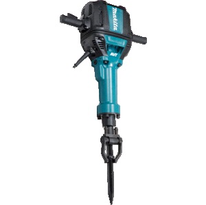Makita HM1812 AVT Electric Breaker