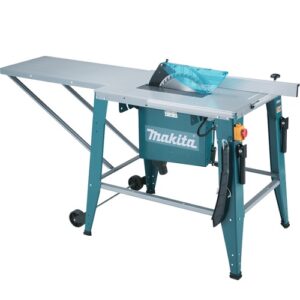 Makita 2712 315mm Site Saw