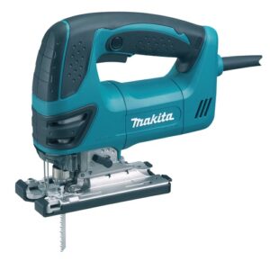 Makita 4350FCT Jigsaw