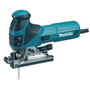 Makita 4351FCT Jigsaw