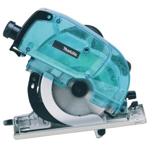 Makita 5017RKB 190mm Circular Saw