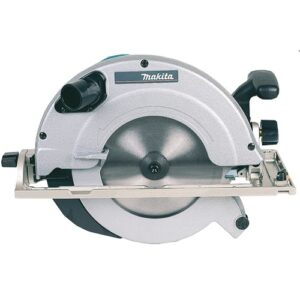 Makita 5903R 235mm Circular Saw