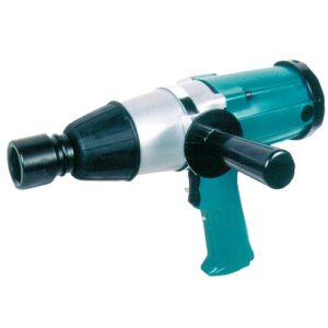 Makita 6906 3/4" Impact Wrench