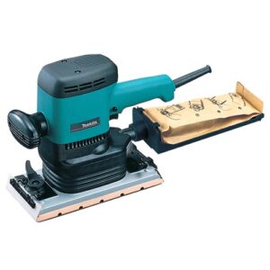 Makita 9046 1/2" Orbital Sander