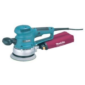 Makita B06030 150mm Random Orbital Sander