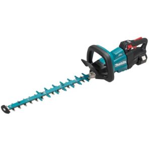 Makita DUH 502 Cordless Battery Powered Hedge Trimmer