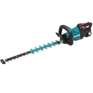 Makita DUH601 Cordless Battery Powered Hedge Trimmer