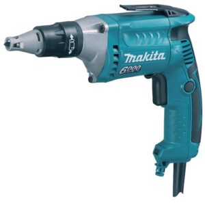 Makita FS4300 Drywall Screwdriver