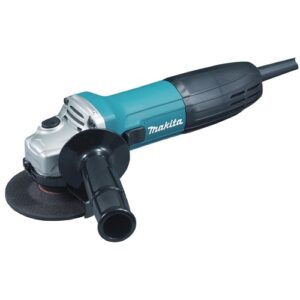 Makita GA4030R 100mm (4") Angle Grinder